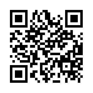 Truthiscurrency.com QR code