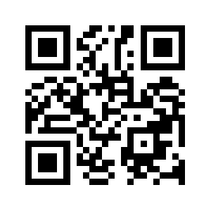 Truthitude.com QR code