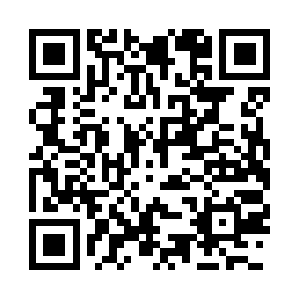 Truthjusticeamericanway.com QR code