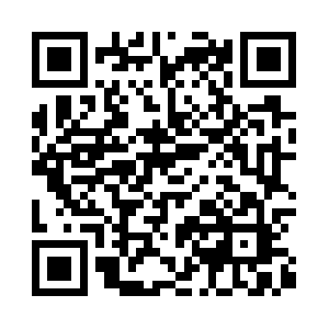 Truthjusticeandtheway.com QR code