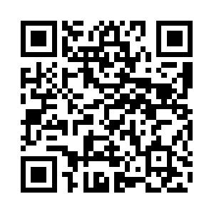 Truthland-documentary.org QR code