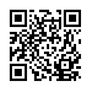 Truthland-movie.com QR code