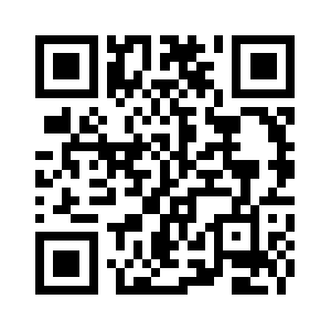 Truthland-movie.org QR code