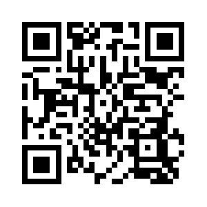 Truthlanddocumentary.net QR code