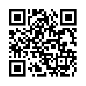 Truthlawassociates.net QR code