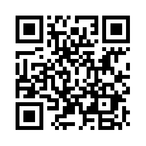 Truthordarequestion.org QR code