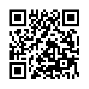 Truthordrunk.com QR code