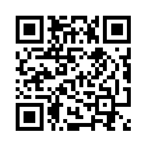 Truthouttshirts.com QR code