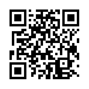 Truthphotos.com QR code