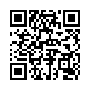 Truthquestnow.com QR code