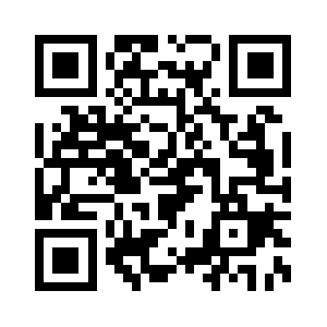 Truthsanctum.com QR code