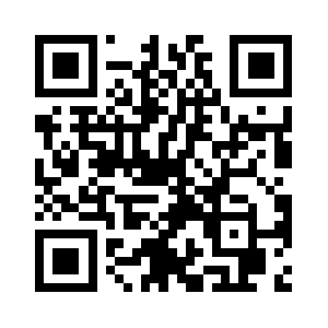 Truthsquadhome.com QR code