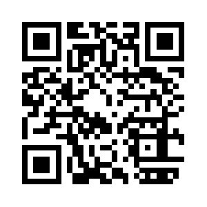 Truthtablediscussion.com QR code