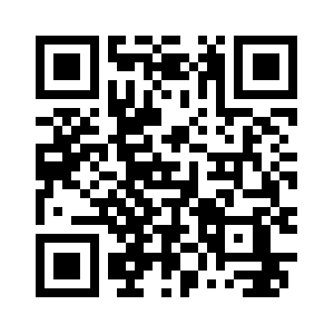 Truthtargeting.org QR code