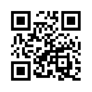 Truthtribe.us QR code