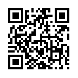 Truthtrumpsall.com QR code