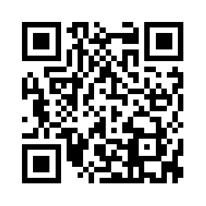 Truthundiluted.com QR code