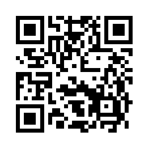 Truthupfront.com QR code