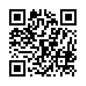 Truthvanguard.com QR code