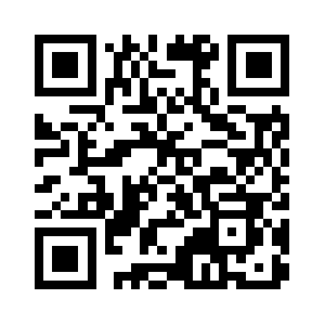 Trutracetech.com QR code