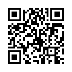 Truvabet103.com QR code