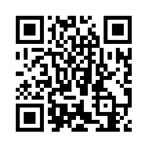 Truvaluerealty.org QR code