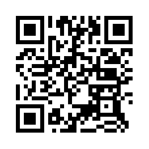 Truvegasexperience.com QR code