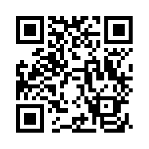 Truvenhealthunify.com QR code