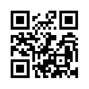 Truveo.com QR code