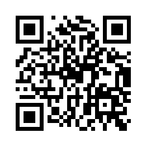 Truvicsports.us QR code