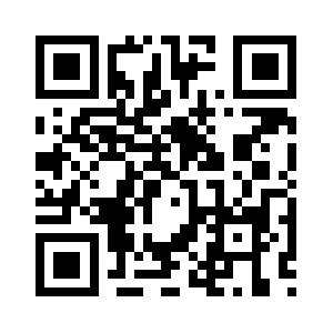 Truvineapparel.com QR code