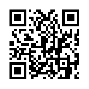 Truvisionfilms.com QR code