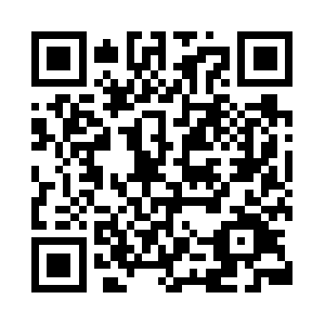 Truvisionhealthinternational.com QR code