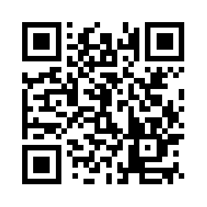 Truvisionsimplyclean.com QR code