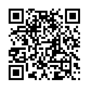 Truvisionweightlossnow.com QR code