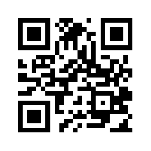 Truvlsta.biz QR code