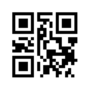 Truxton QR code