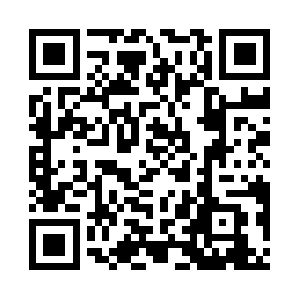 Truxtonsamericanbistro.com QR code