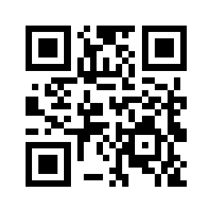 Truyenfull.vn QR code