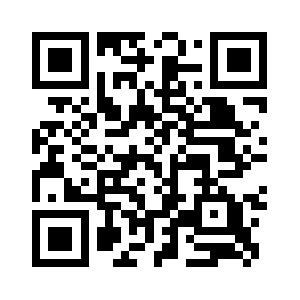 Truyenhinhhdfpt.net QR code