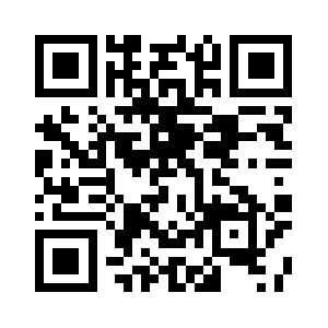 Truyenhinhvietnamnet.net QR code