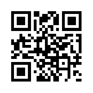 Truyenmp3.org QR code