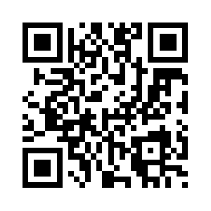 Truyenngungon.com QR code