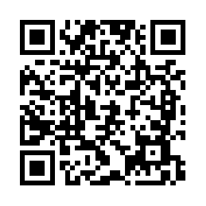 Truyenngungonngannoitie.com QR code