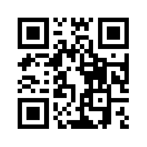 Truyenno1.com QR code