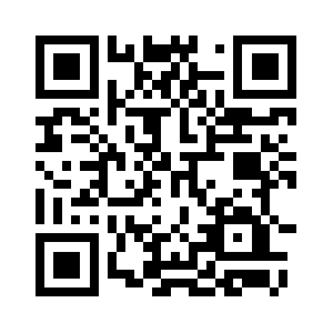 Truyensexloanluan.org QR code