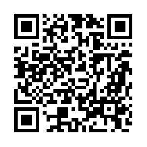 Truyenthongsaigonxanh.com QR code