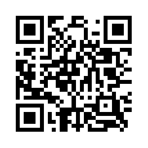 Truyentiengviet.com QR code