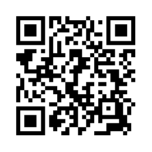 Truyentranh47.com QR code