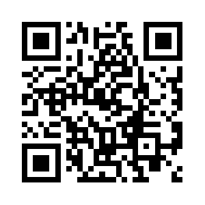 Truyentranhhot.net QR code